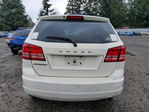 Dodge Journey 2015