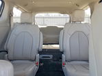 Chrysler Pacifica 2020