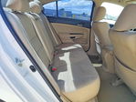 Honda Accord 2012