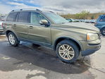Volvo XC90 2011