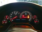 Chevrolet Corvette 2006