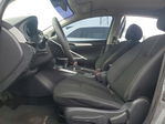 Nissan Sentra 2017