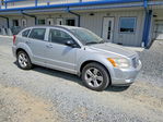 Dodge Caliber 2011