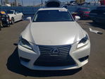 Lexus IS 2015