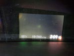 Honda Civic 2013