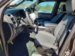 RAM 1500 2022