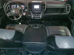 RAM 2500 2023