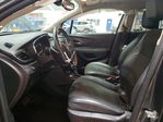 Buick Encore 2017