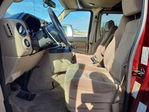 Ford Econoline 2011