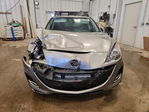 Mazda 3 2010