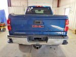 GMC Sierra 2016