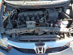Honda Civic 2011