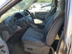 Dodge Caravan 2005