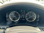 Lexus LX 2019