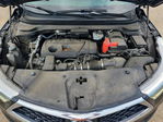 Acura RDX 2021