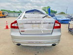 Volvo S80 2015