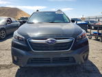 Subaru Outback 2020