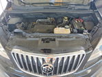 Buick Encore 2014