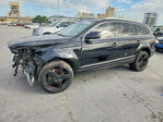Audi Q7 2014