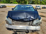 Honda Civic 2014