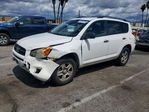 Toyota RAV 4 2010