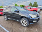 Lexus RX 2008