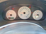 Dodge Caravan 2003