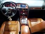 Audi A6 2008