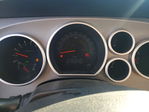 Toyota Sequoia 2011