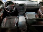 Ford Explorer 2002