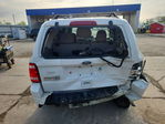 Ford Escape 2011