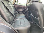 Mazda CX-5 2015