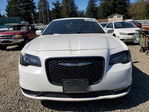 Chrysler 300 2019