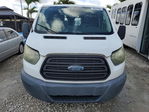 Ford Transit 2015