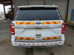 Ford Expedition 2021