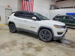 Jeep Compass 2020