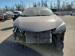 Toyota Corolla 2018