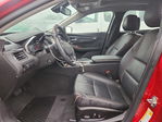 Chevrolet Impala 2014