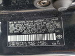 Toyota Prius 2004