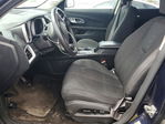 Chevrolet Equinox 2016