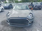 MINI Cooper 2019