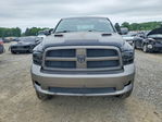 Dodge RAM 2012