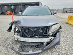 Lexus RX 2012