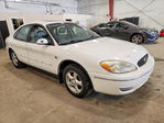 Ford Taurus 2004
