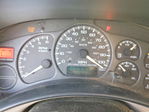 Chevrolet Suburban 2002