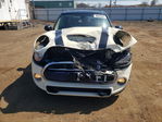 MINI Cooper 2016