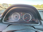 Honda Accord 2012