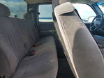 Chevrolet Silverado 2003