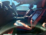 BMW Series 3 2012