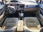 Honda Civic 2011